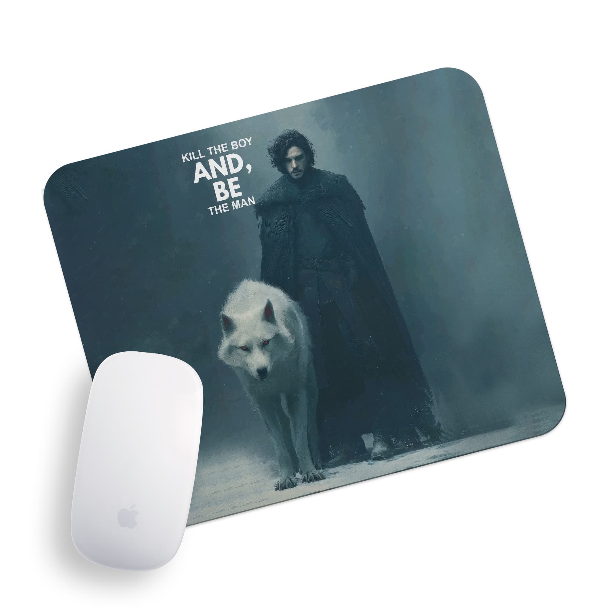 پدماوس راویتا طرح بازی تاج و تخت – Game of Thrones کد 3738 — تصویر ۵