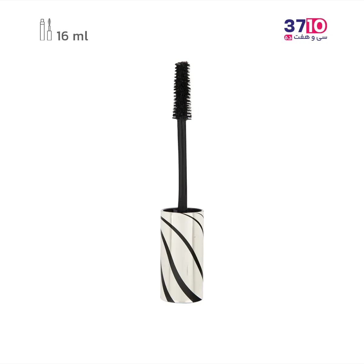 ریمل حجم دهنده نوت مدل ولوم اکت Volume Act — تصویر ۵