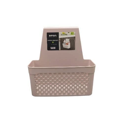 آویز کابینتی کوچک طرح بافت لیمون — تصویر ۱۱