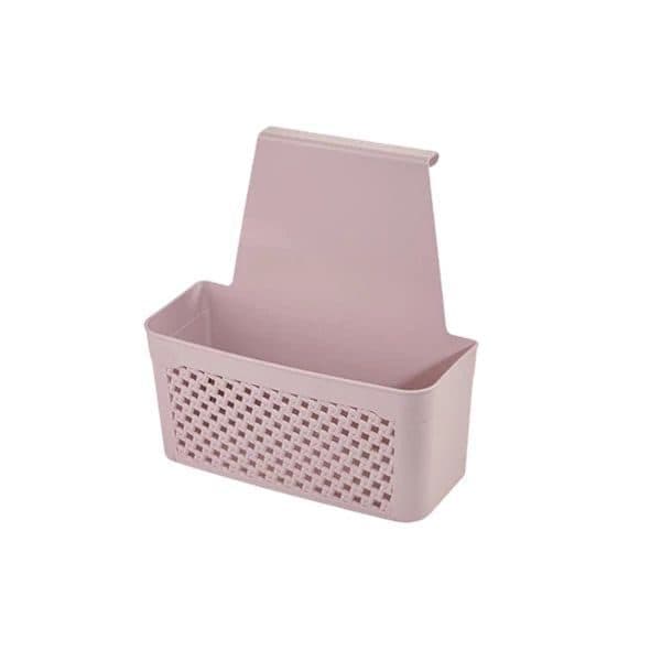 آویز کابینتی کوچک طرح بافت لیمون — تصویر ۱۲