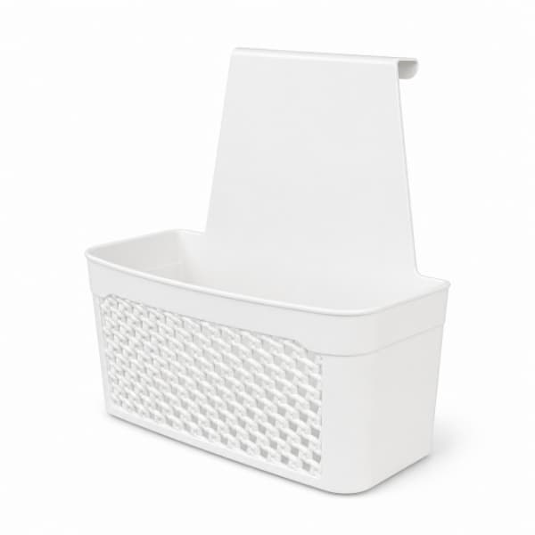 آویز کابینتی کوچک طرح بافت لیمون — تصویر ۷