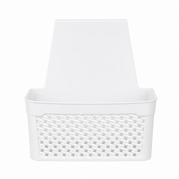 آویز کابینتی کوچک طرح بافت لیمون — تصویر ۸