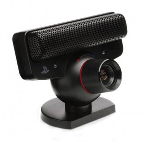 وب کم سونی Sony SLEH-00448 شرینک
