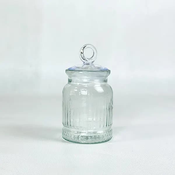 بانکه مدل دیسفان گرد سایز 3 — تصویر ۲