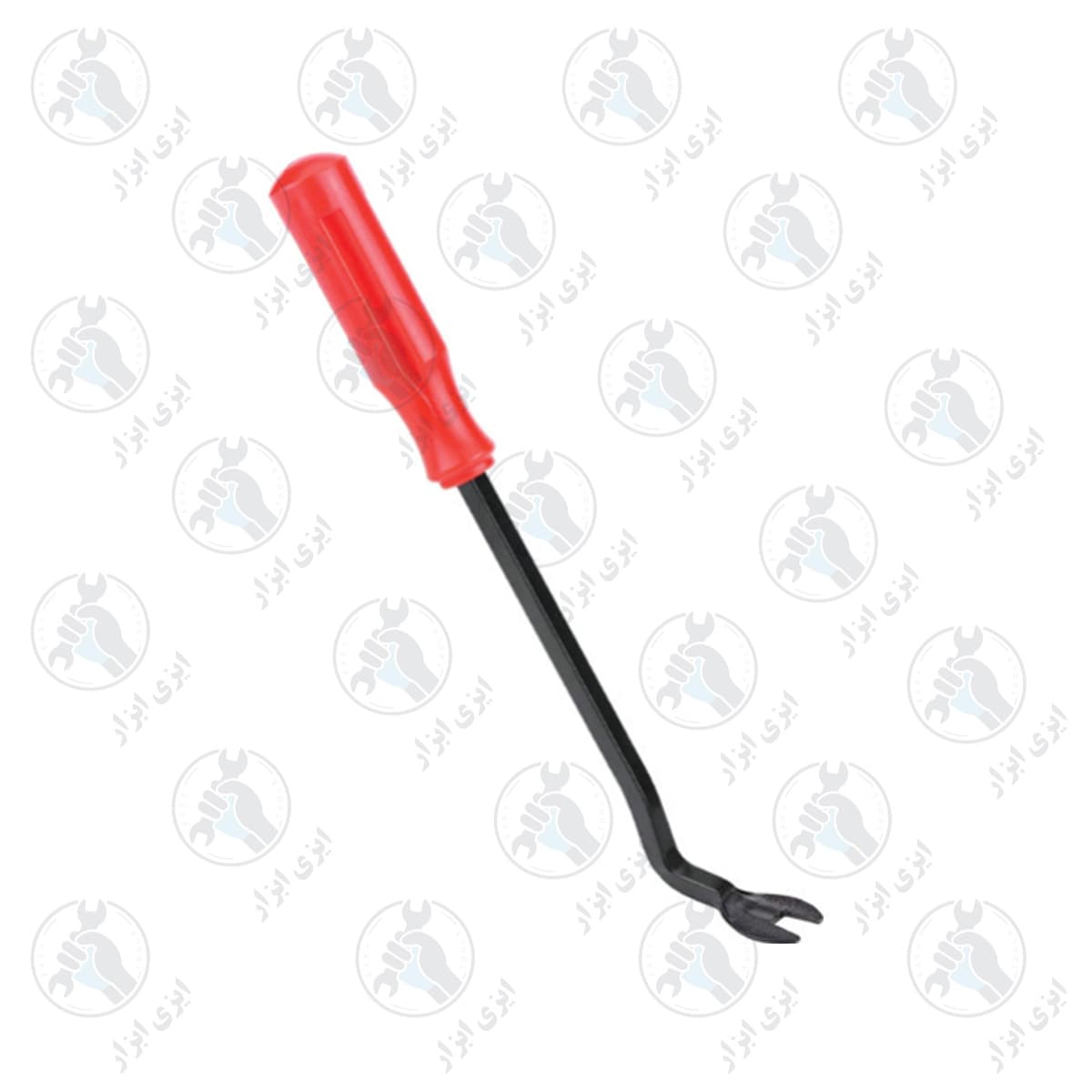خارکش اهرمی رودری 290 میلیمتری LK کد C1112