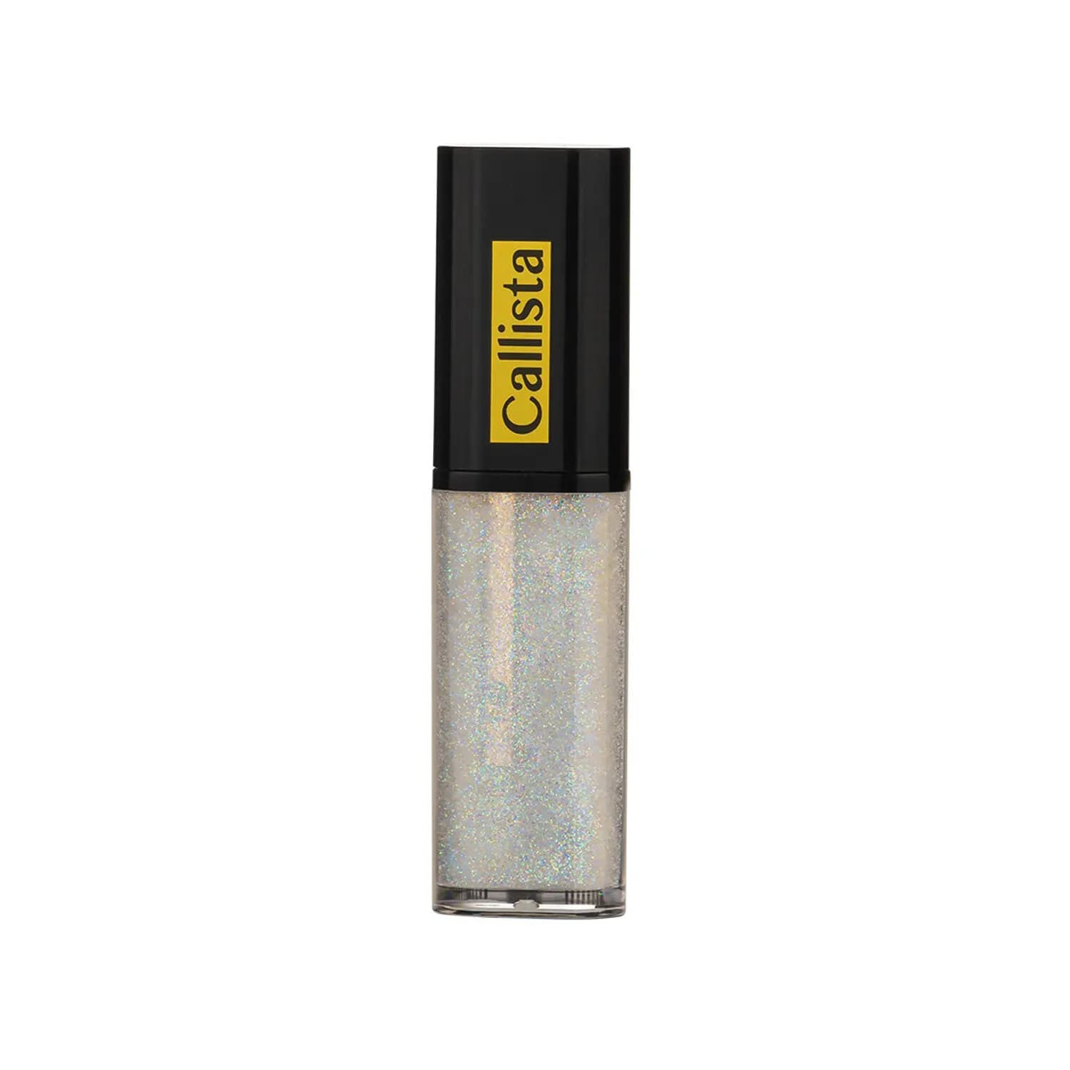 رژ لب مایع کالیستا مدل Vivid Shine شماره S30 — تصویر ۵