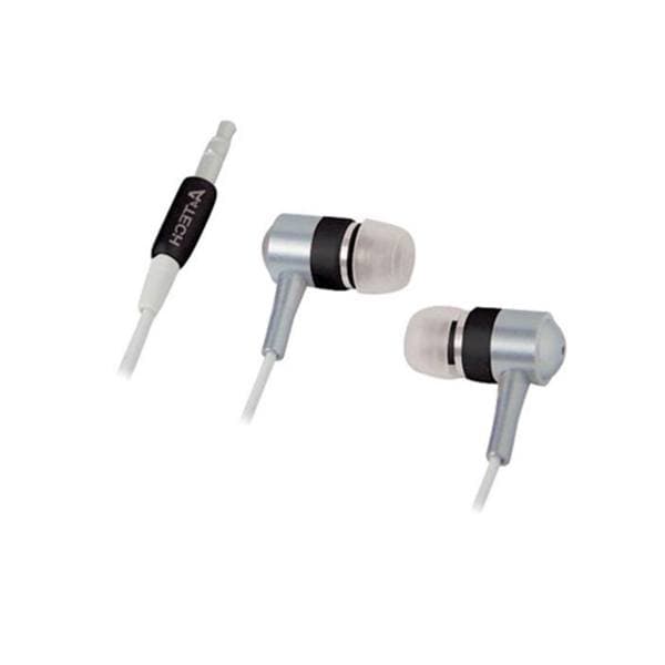 هندزفری سیم دارایفورتک MK-650