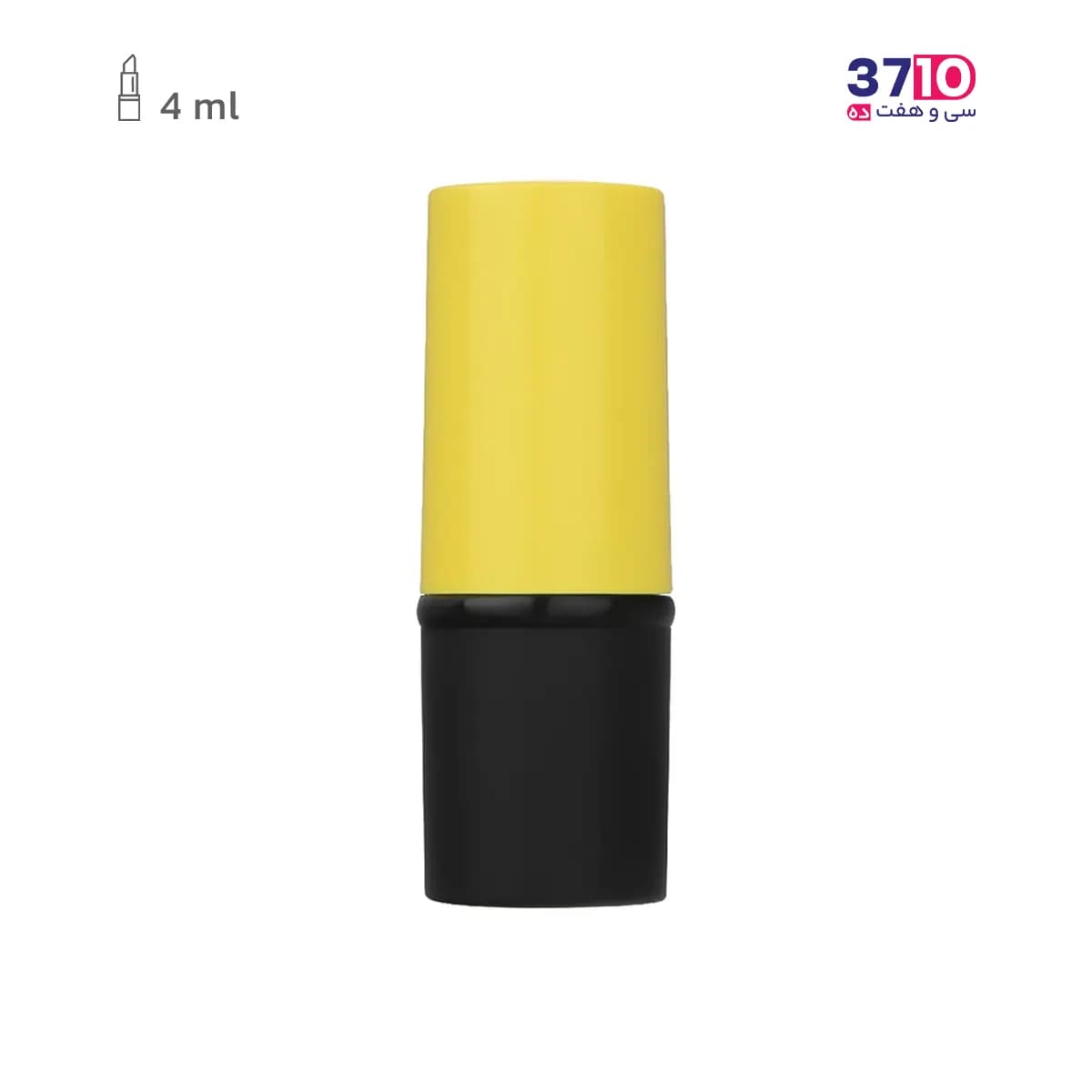 رژ لب جامد کالیستا مدل Glamor Shine شماره S81 — تصویر ۸