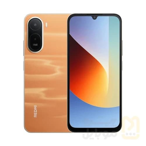 گوشی موبایل شیائومی مدل Redmi A7 Pro دو سیم کارت ظرفیت 64 گیگابایت و رم 4 گیگابایت | پک گلوبال — تصویر ۲