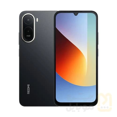 گوشی موبایل شیائومی مدل Redmi A7 Pro دو سیم کارت ظرفیت 64 گیگابایت و رم 4 گیگابایت | پک گلوبال — تصویر ۳