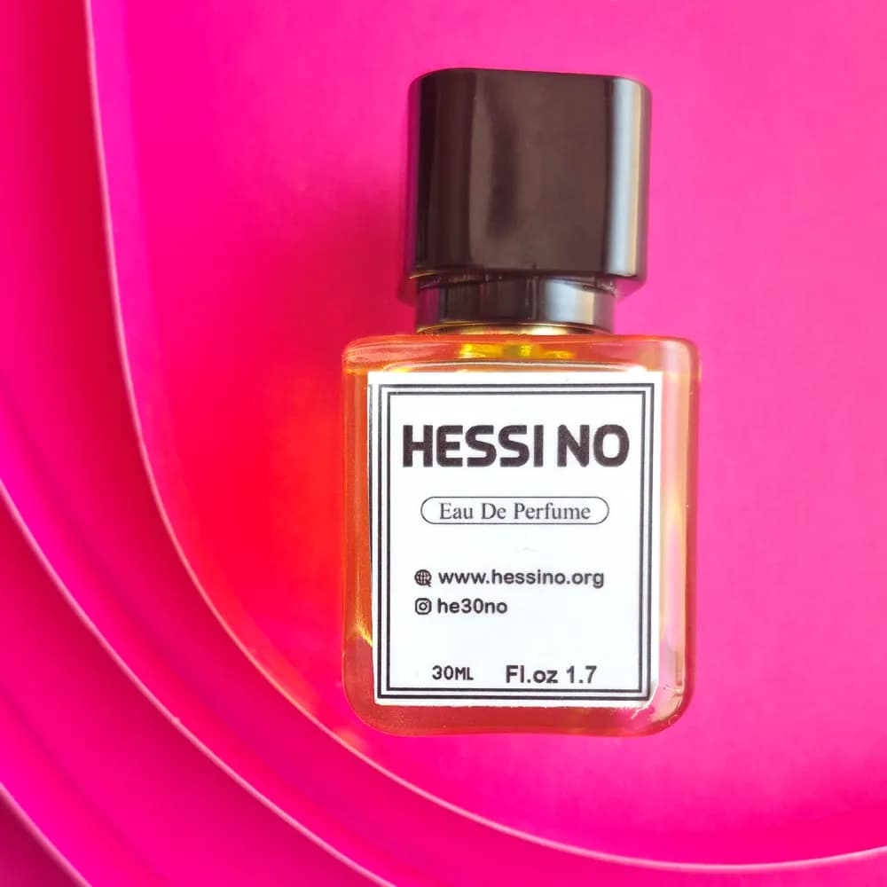 عطر کنزو لئو پار زنانه Kenzo L’Eau Par Kenzo | طراوت ناب طبیعت و حس آزادی — تصویر ۳