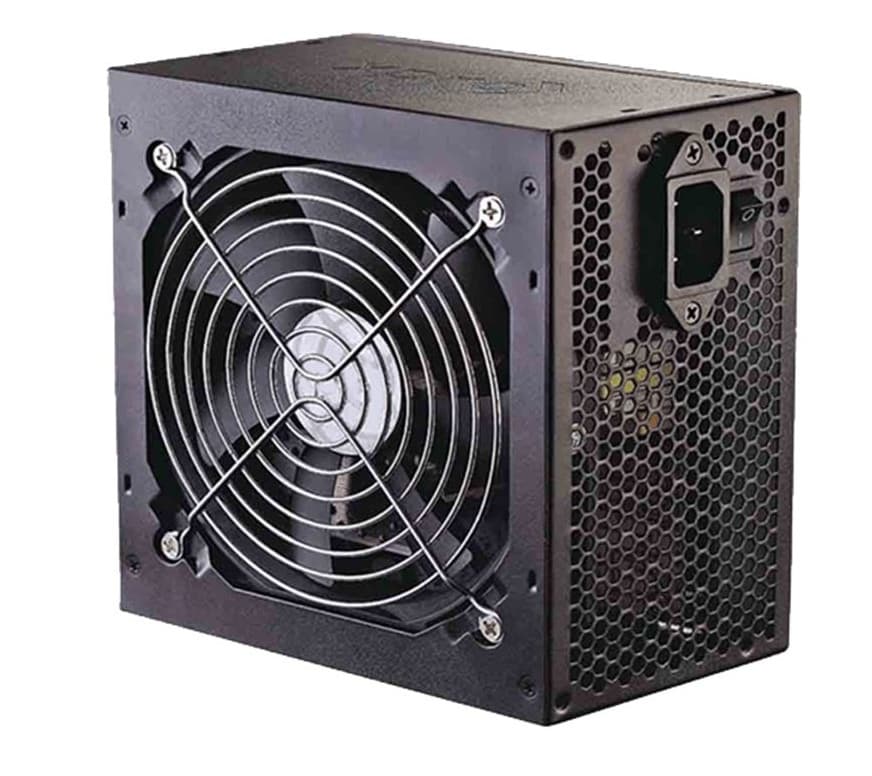 پاور سادیتا SADATA Power SP-230 — تصویر ۵