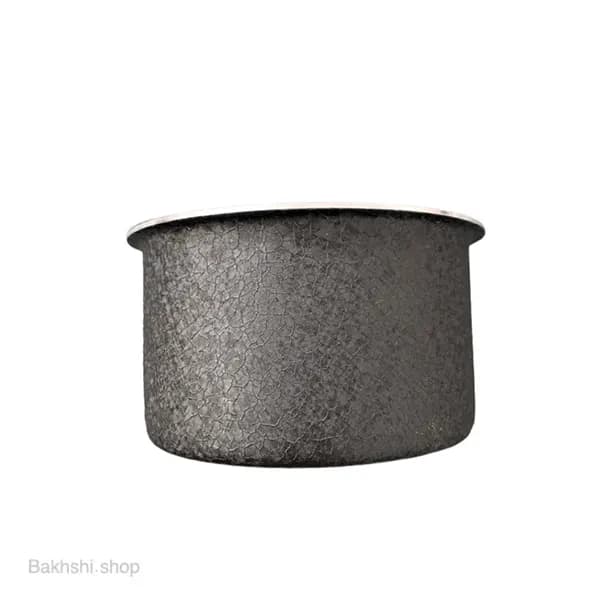 قالب کيک گرانیتی 14cm آرکا — تصویر ۳
