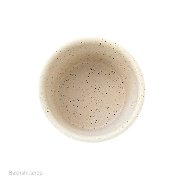 قالب کيک گرانیتی 14cm آرکا