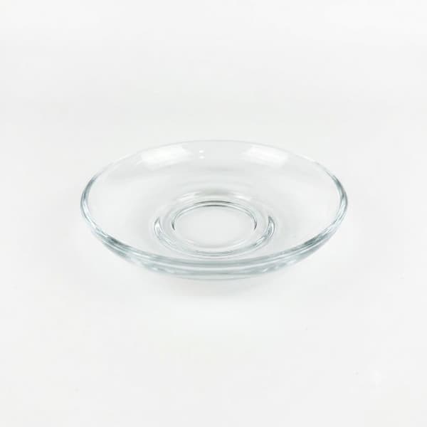 استکان نعلبکی ساده پاشا باغچه 97177 — تصویر ۵