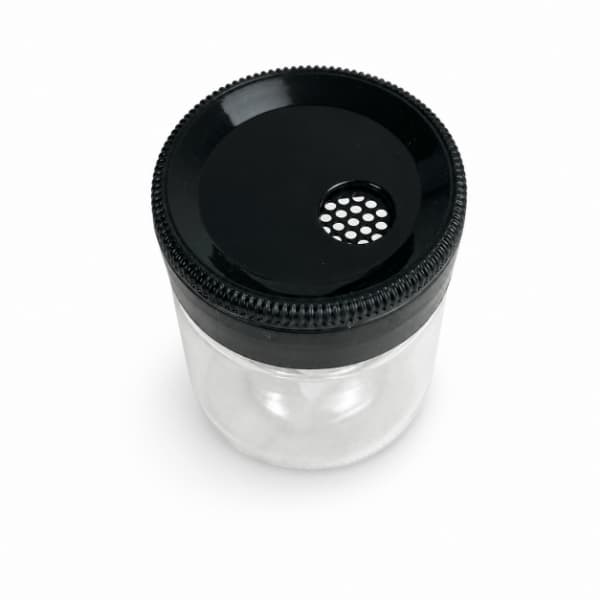 جاادویه تیک تیک سایز 2 — تصویر ۸