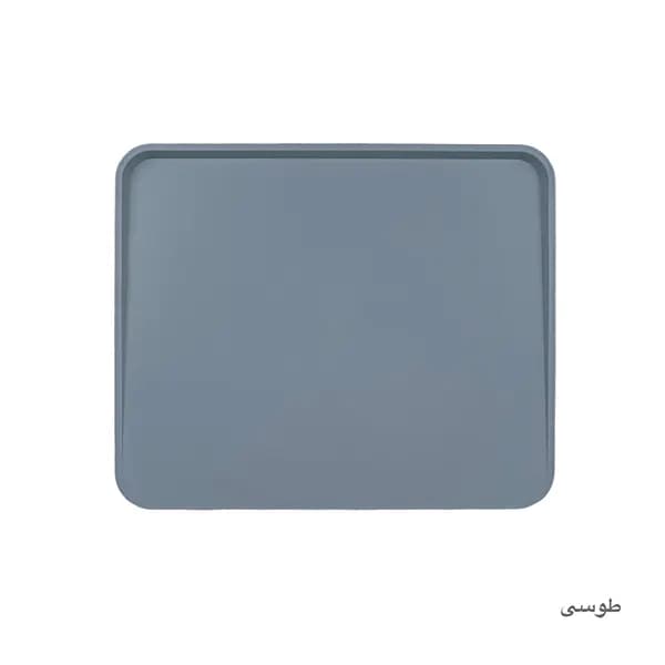 تخته برش 2 طرفه شیبدار لیمون — تصویر ۸