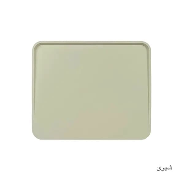 تخته برش 2 طرفه شیبدار لیمون — تصویر ۷
