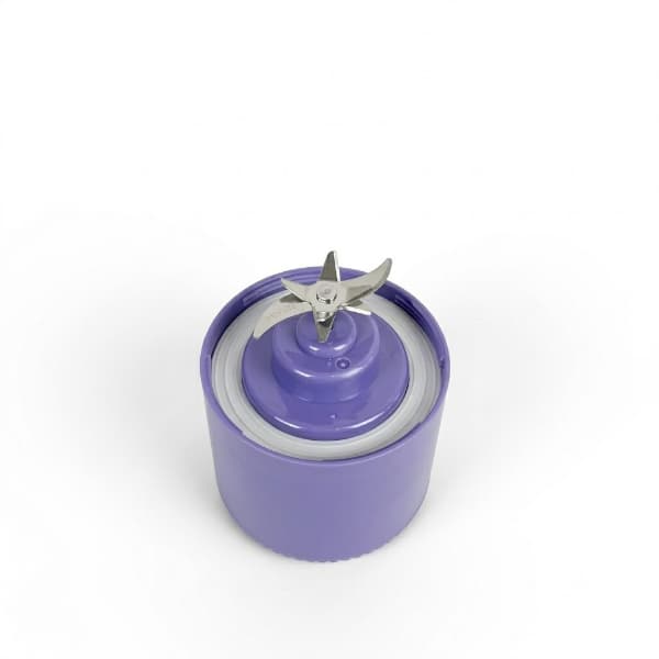 شیکر شارژی juice cup — تصویر ۸