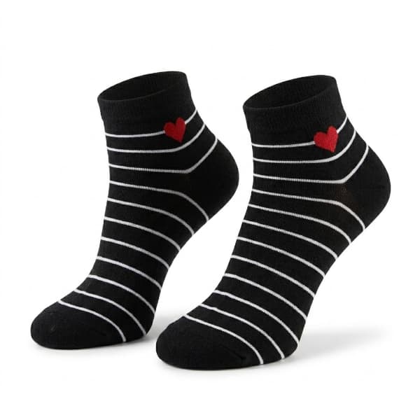 جوراب گراما کد 50 — تصویر ۲