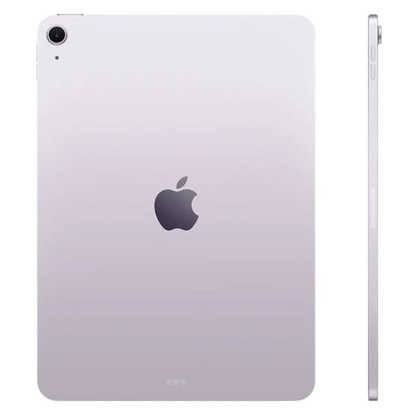آیپد ایر 8 1۳ اینچ M4 حافظه 1 ترابایت 2026 WiFi — تصویر ۴