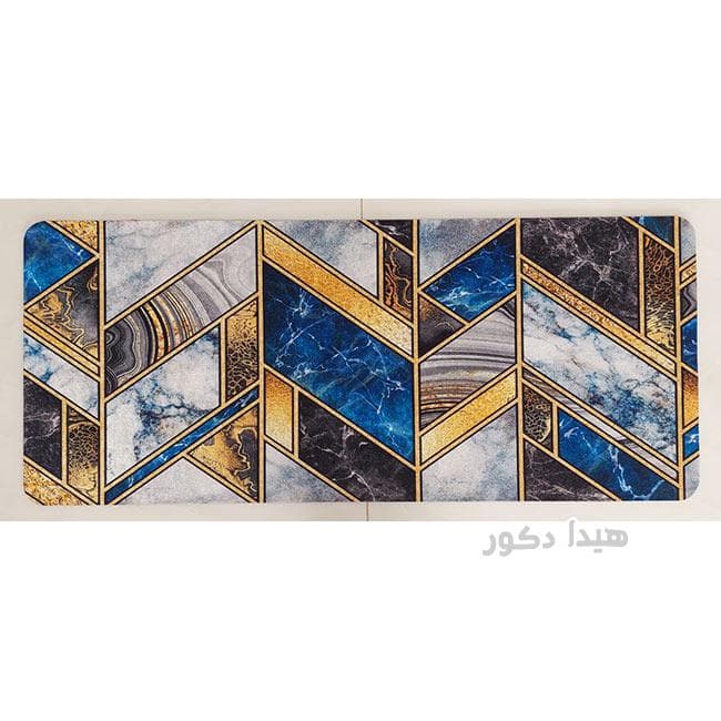 پادری پاسینکی طرح فانتزی سرامیک کد 8139