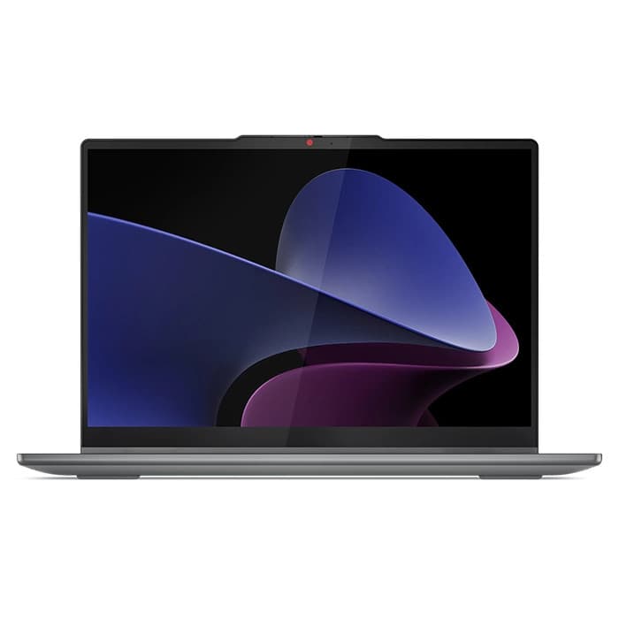 لپ تاپ 14 اینچی لنوو مدل IdeaPad 5 2-in-1 14IRH9-i5 13420H-16GB LPDDR5-512GB SSD-IPS-Touch-Fingerprint به همراه قلم — تصویر ۳