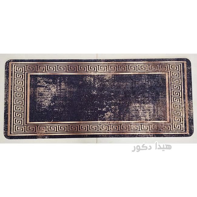 پادری پاسینکی طرح کلاسیک کد 8129 — تصویر ۳