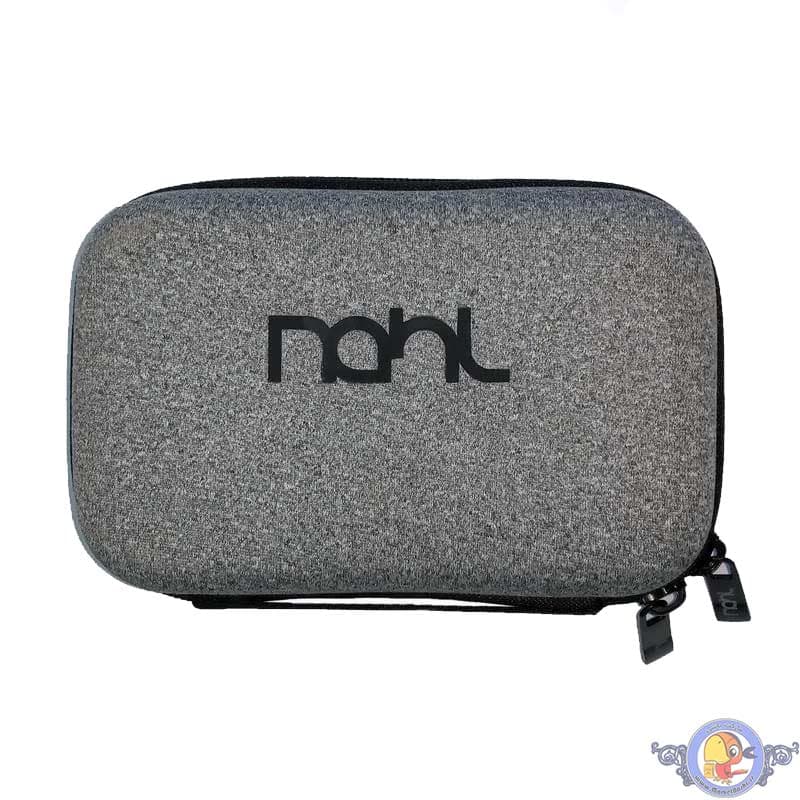 کیف هارد اکسترنال مدل NAHL — تصویر ۱۱