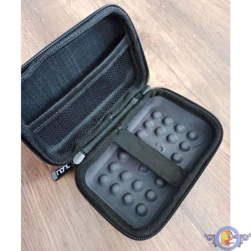 کیف هارد اکسترنال مدل NAHL — تصویر ۷