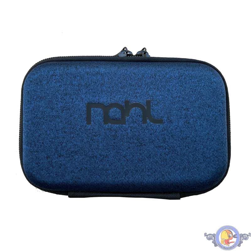 کیف هارد اکسترنال مدل NAHL — تصویر ۹