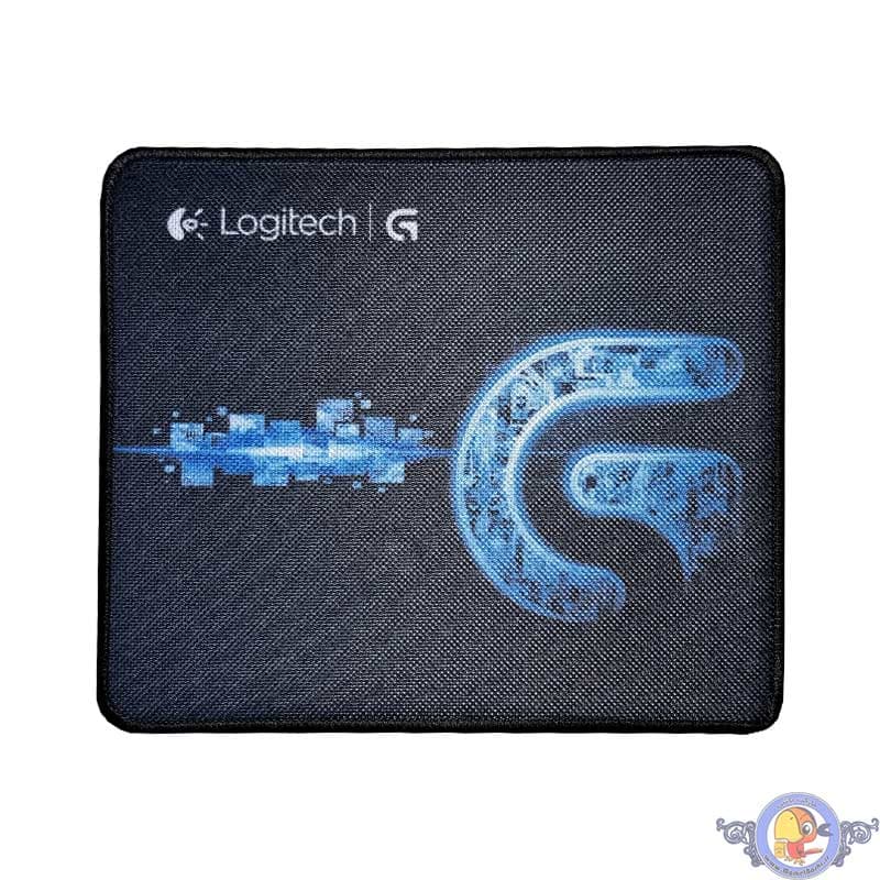 ماوس پد مخصوص بازی G8 ابعاد 22*26 — تصویر ۵