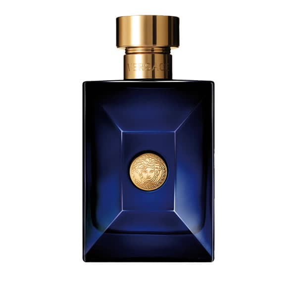 ادکلن مردانه ورساچه دیلن بلو Versace Dylan Blue 100ml EDT