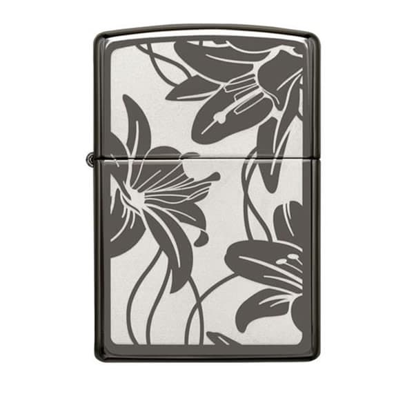 فندک Zippo 29426