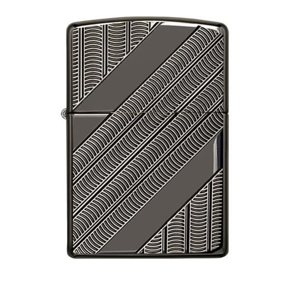 فندک Zippo 29422