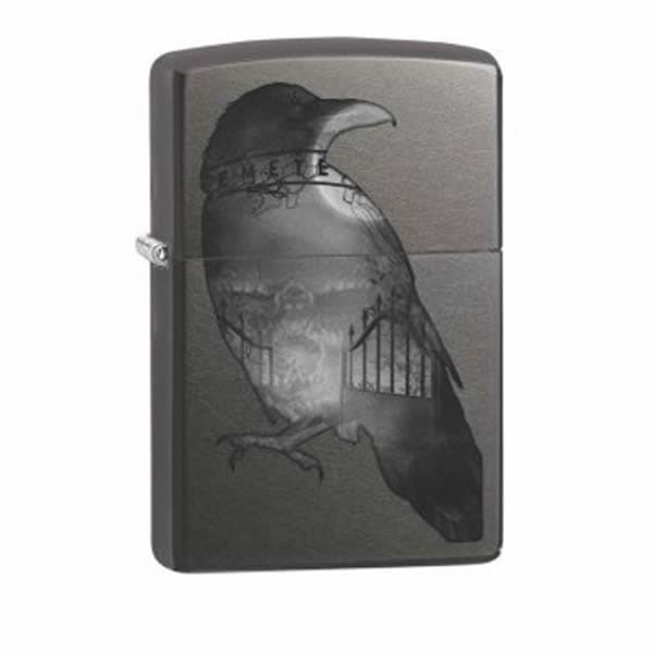 فندک Zippo 29407