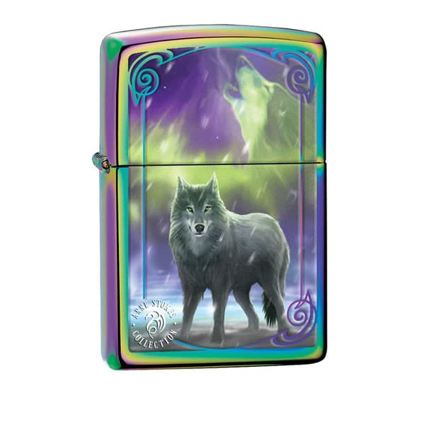 فندک Zippo 29348