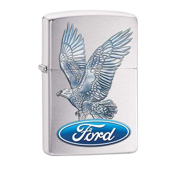 فندک Zippo 29296