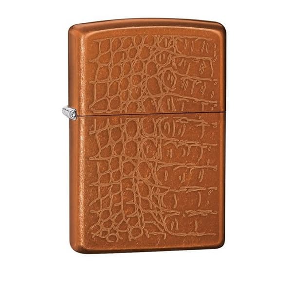 فندک Zippo 29246