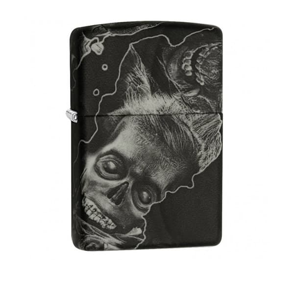 فندک Zippo 28971 — تصویر ۲