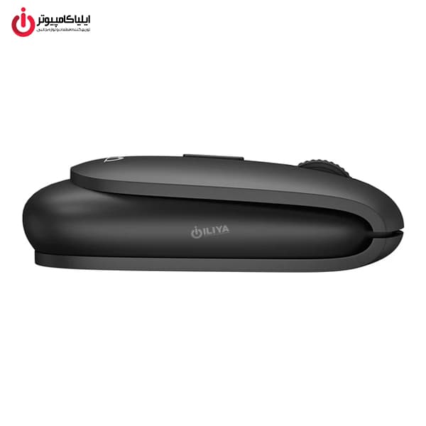 ماوس وایرلس تسکو مدل TSCO TM 697W — تصویر ۱۲