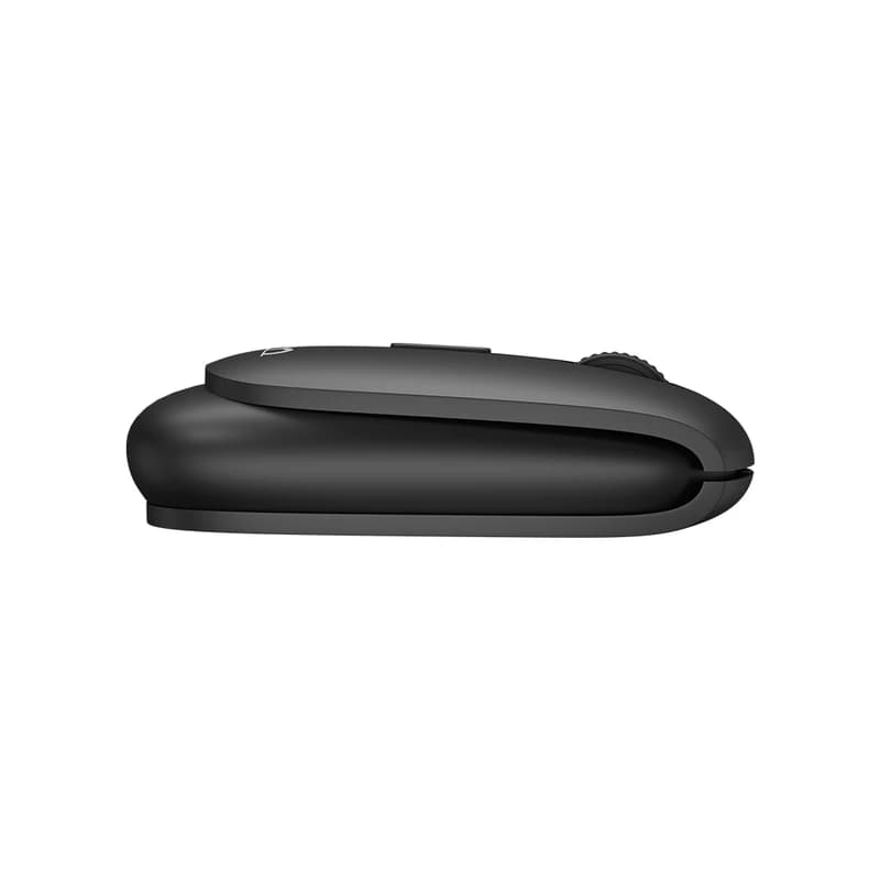 ماوس وایرلس تسکو مدل TSCO TM 697W — تصویر ۸