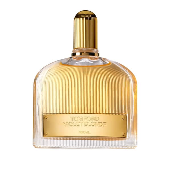 عطر زنانه تام فورد ویولت بلوند Tom Ford Violet Blonde