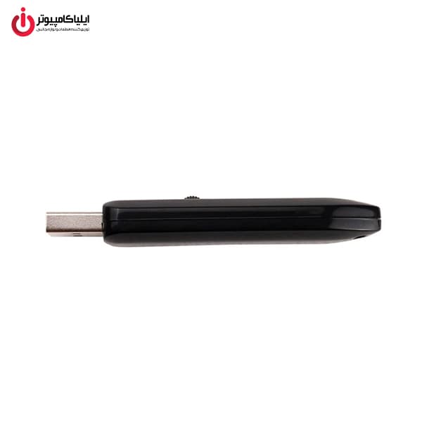 فلش مموری 64GB پاتريوت مدل PATRIOT Xporter 3 اتصال USB3.2 — تصویر ۷