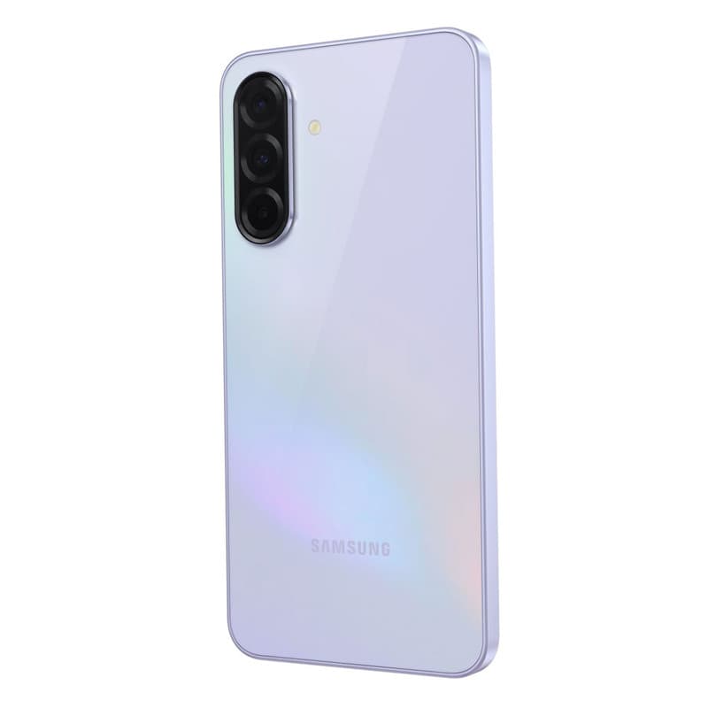 گوشی موبایل سامسونگ مدل Galaxy A36 دو سیم کارت ظرفیت 256 گیگابایت و رم 8 گیگابایت - ویتنام - به همراه هدفون بلوتوثی سامسونگ مدل Galaxy Buds FE — تصویر ۱۱