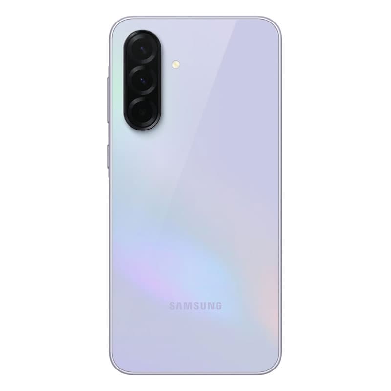گوشی موبایل سامسونگ مدل Galaxy A36 دو سیم کارت ظرفیت 256 گیگابایت و رم 8 گیگابایت - ویتنام - به همراه هدفون بلوتوثی سامسونگ مدل Galaxy Buds FE — تصویر ۸