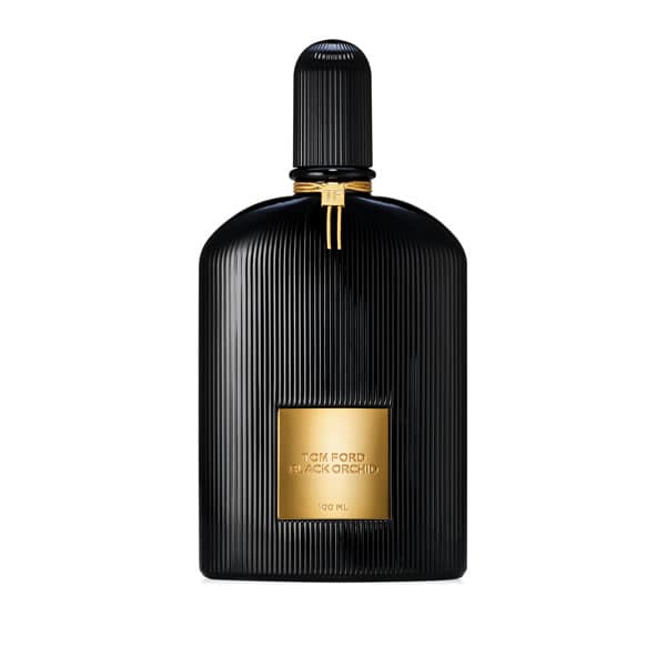 عطر زنانه تام فورد بلک ارکید Tom Ford Black Orchid