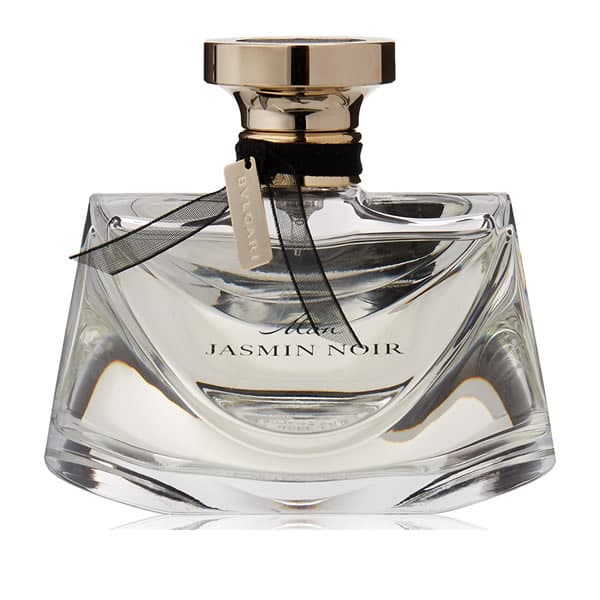عطر زنانه بولگاری مون جاسمین نویر Bvlgari Mon Jasmin Noir