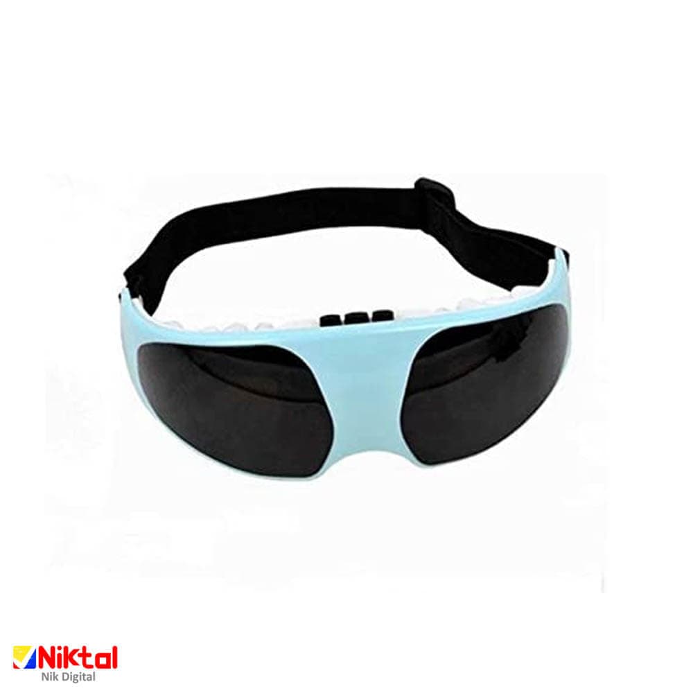 ماساژور چشم مدل HYJ-019