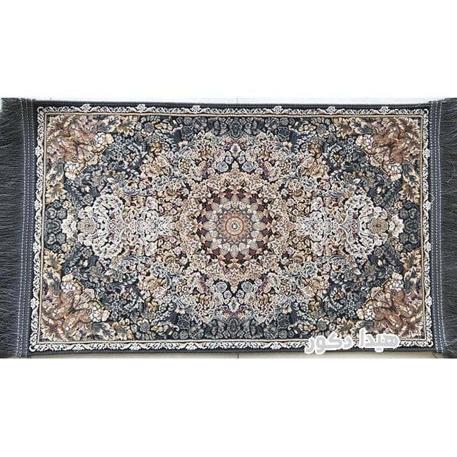 پادری 1200 شانه طرح فرش کلاسیک کد 8041